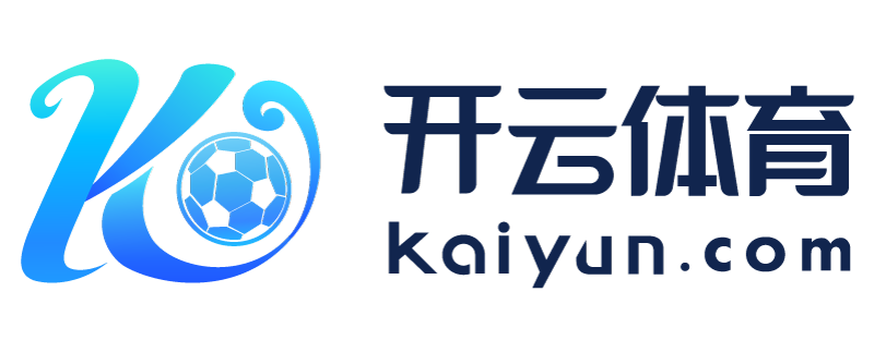 黑龙江省富锦市kaiyun体育app官网下载入口